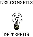 Pour ajouter un nouveau module d'acquisition  REGRESSI