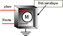 batimetal.gif