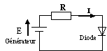rdiode.gif